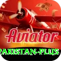 Live Casino Pakistan Pakistan VIP v5.8.8