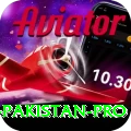 Live Casino Pakistan Live Extreme v3.3.3
