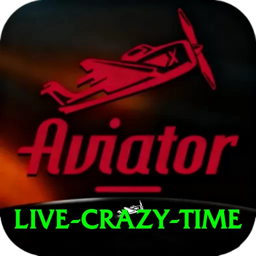 live crazy time Mega Latest v2.1.0 - 2