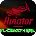 live crazy time Mega Latest v2.1.0