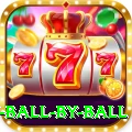 live cricket ball by ball PK Max