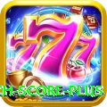 live cricket match score - Deluxe Edition v4.1.0