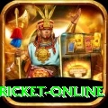 live cricket online Master - Free Download