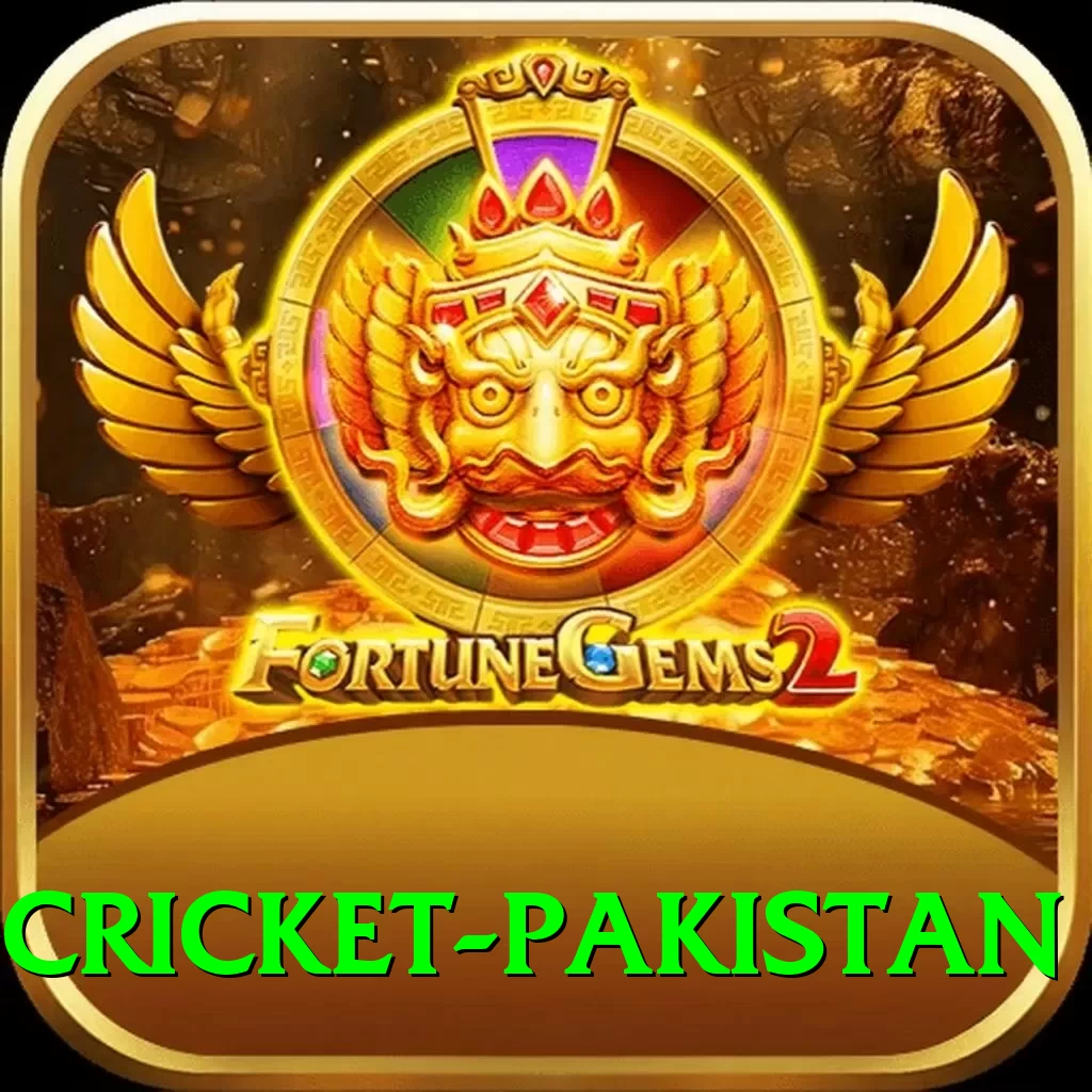 live cricket pakistan Jackpot Ultimate v2.4.5 - 2