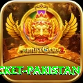 live cricket pakistan Jackpot Ultimate v2.4.5