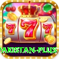 live cricket pakistan - Real Money King