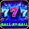 live cricket score ball by ball Gold 2024