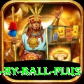 live cricket score ball by ball Supreme Casino App