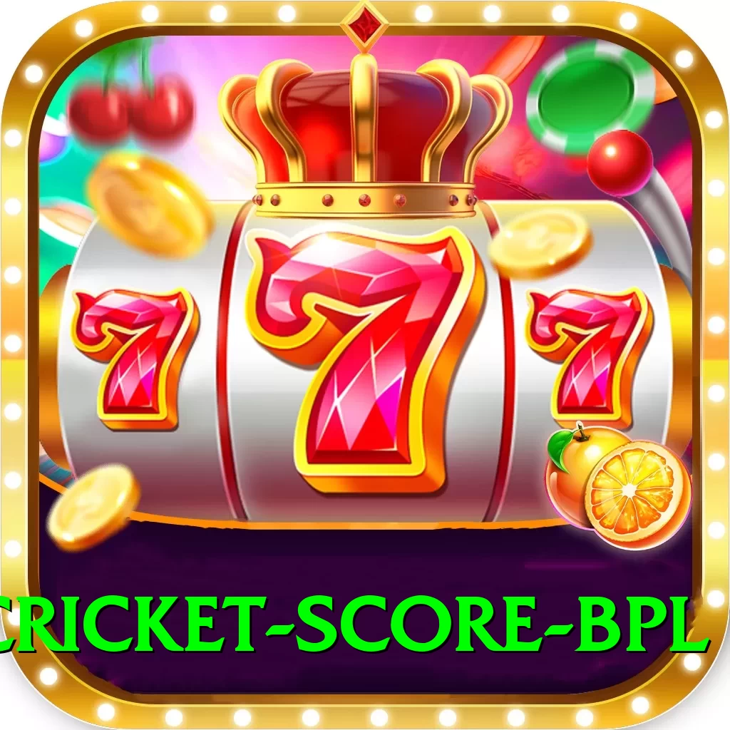 live cricket score bpl King New - 2