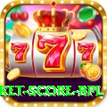 live cricket score bpl King New
