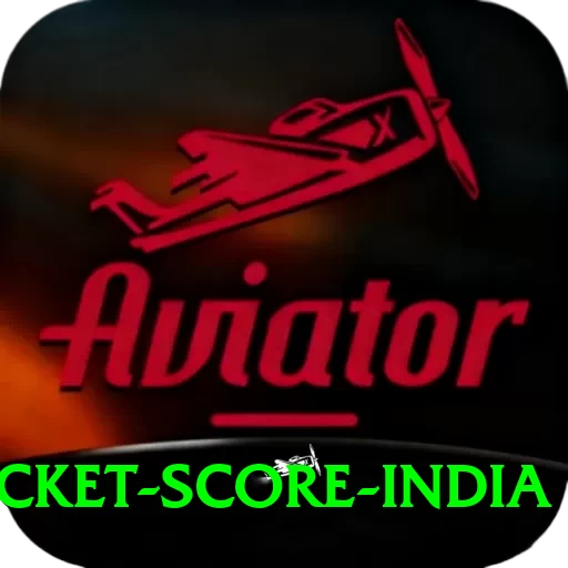 live cricket score india Elite v1.9.8 - 2