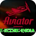 live cricket score india Elite v1.9.8