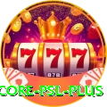 live cricket score psl Turbo - Win Real PKR