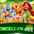 live cricket tv app Money Extreme v3.6.6
