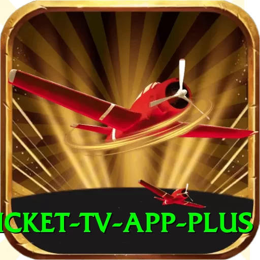 live cricket tv app Bonus Max v2.4.1 - 2