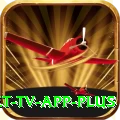 live cricket tv app Bonus Max v2.4.1