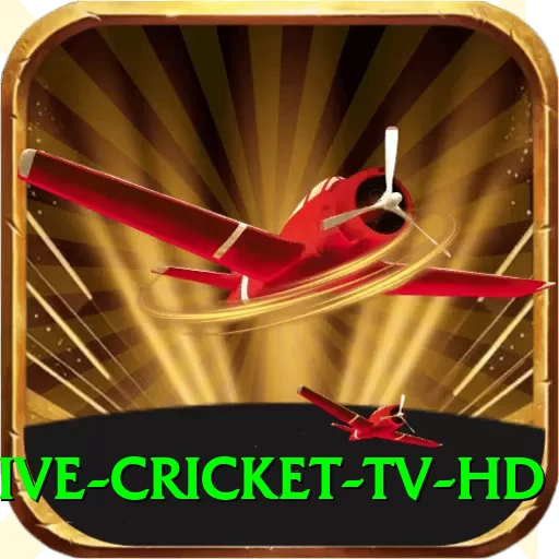 live cricket tv hd Premium Pakistan - 2