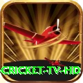 live cricket tv hd Premium Pakistan