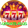 live cricket update Extreme Slots