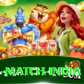 live match india Money Turbo v1.2.2