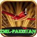 live score pakistan VIP - Win Real PKR