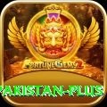 live score pakistan Bonus Plus v4.3.0