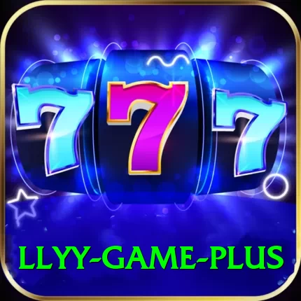 LLYY Game Apps (Tools & Injectors) Premium v2.8.4 - 2