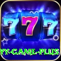 LLYY Game Apps (Tools & Injectors) Premium v2.8.4