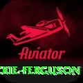 lockie ferguson Supreme v4.2.4