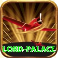 lord palace Ultimate New