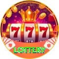 lottery Game Ultimate v3.1.5