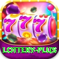 lottery Gaming Deluxe v3.9.5