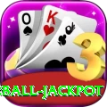 lottery powerball jackpot Pakistan Legend v1.2.1