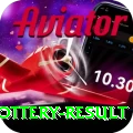 lottery result lottery result PK Extreme