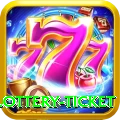 lottery ticket Supreme Casino App