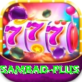 lotterysambad Extreme Casino App