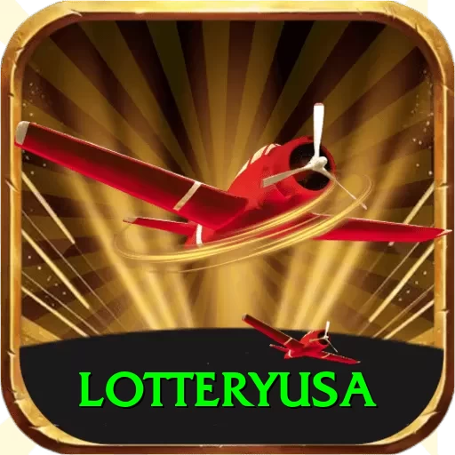 lotteryusa Slots Ultimate v1.8.3 - 2