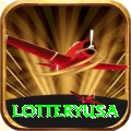 lotteryusa Slots Ultimate v1.8.3