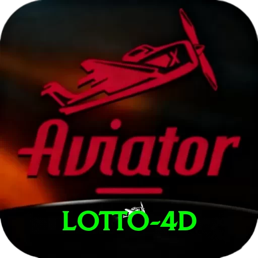 lotto 4d Premium v2.6.3 - 2