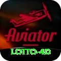 lotto 4d Premium v2.6.3