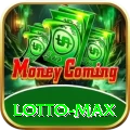 lotto max Supreme - Win Real PKR