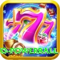 lotto powerball King Casino App
