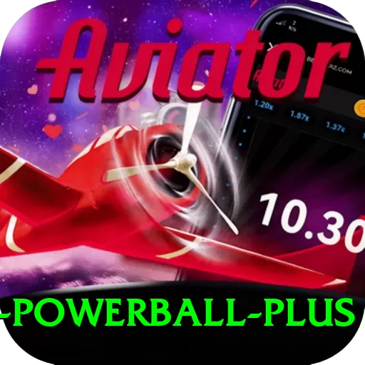 lotto powerball Slot Machine Prime - 2