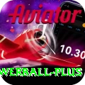 lotto powerball Slot Machine Prime