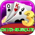 lotto results - Elite Edition v1.0.5