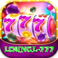 lounge 777 PK Pro
