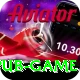Luck Pub Game Apps (Tools & Injectors) VIP v4.0.5