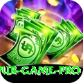 Luck Pub Game Slot Machine Gold