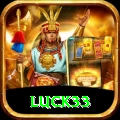 luck33 Max Pro v2.8.9