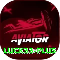 luck33 - Casino Master